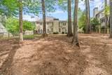 931 Grandview Way - Photo 39