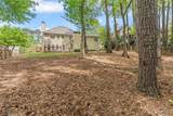 931 Grandview Way - Photo 40