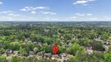 931 Grandview Way - Photo 41