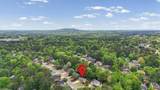 931 Grandview Way - Photo 42