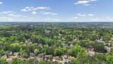 931 Grandview Way - Photo 43