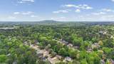 931 Grandview Way - Photo 44