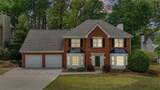 931 Grandview Way - Photo 45
