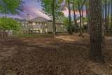931 Grandview Way - Photo 46