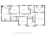 931 Grandview Way - Photo 47