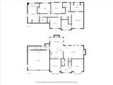 931 Grandview Way - Photo 48