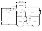 931 Grandview Way - Photo 49