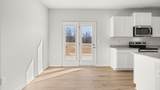244 Deerberry Drive - Photo 10