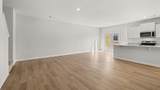 244 Deerberry Drive - Photo 11