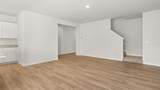 244 Deerberry Drive - Photo 13
