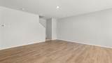 244 Deerberry Drive - Photo 14