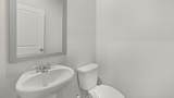244 Deerberry Drive - Photo 15