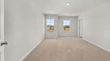 244 Deerberry Drive - Photo 16