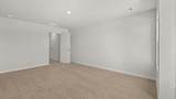 244 Deerberry Drive - Photo 17