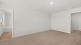 244 Deerberry Drive - Photo 18