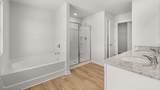 244 Deerberry Drive - Photo 19