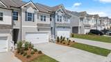 244 Deerberry Drive - Photo 2