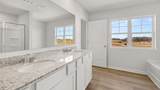 244 Deerberry Drive - Photo 20