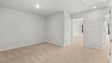 244 Deerberry Drive - Photo 21