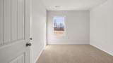244 Deerberry Drive - Photo 24