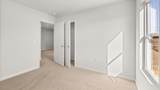 244 Deerberry Drive - Photo 25