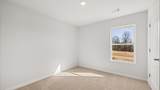 244 Deerberry Drive - Photo 26