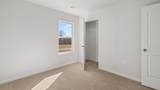 244 Deerberry Drive - Photo 27