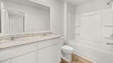 244 Deerberry Drive - Photo 28