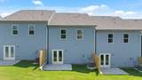 244 Deerberry Drive - Photo 30