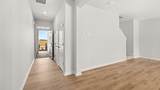 244 Deerberry Drive - Photo 4