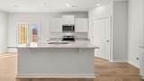 244 Deerberry Drive - Photo 5