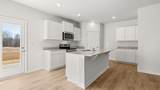 244 Deerberry Drive - Photo 6