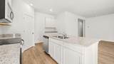 244 Deerberry Drive - Photo 7