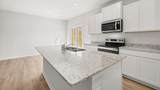 244 Deerberry Drive - Photo 8