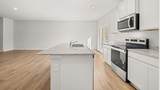 244 Deerberry Drive - Photo 9