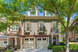 2398 Saint Davids Square - Photo 1