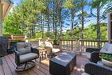 2398 Saint Davids Square - Photo 16