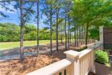 2398 Saint Davids Square - Photo 17
