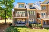 2398 Saint Davids Square - Photo 20