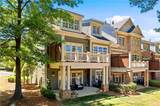 2398 Saint Davids Square - Photo 21