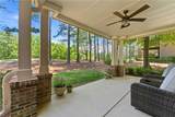 2398 Saint Davids Square - Photo 22