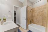 2398 Saint Davids Square - Photo 26
