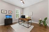2398 Saint Davids Square - Photo 27