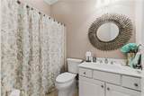 2398 Saint Davids Square - Photo 28