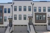 824 Stone Ridge Lane - Photo 1