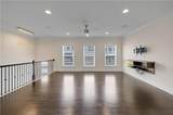 824 Stone Ridge Lane - Photo 16