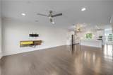 824 Stone Ridge Lane - Photo 17
