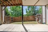 824 Stone Ridge Lane - Photo 66