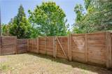 824 Stone Ridge Lane - Photo 67