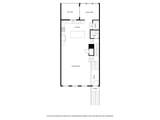824 Stone Ridge Lane - Photo 70